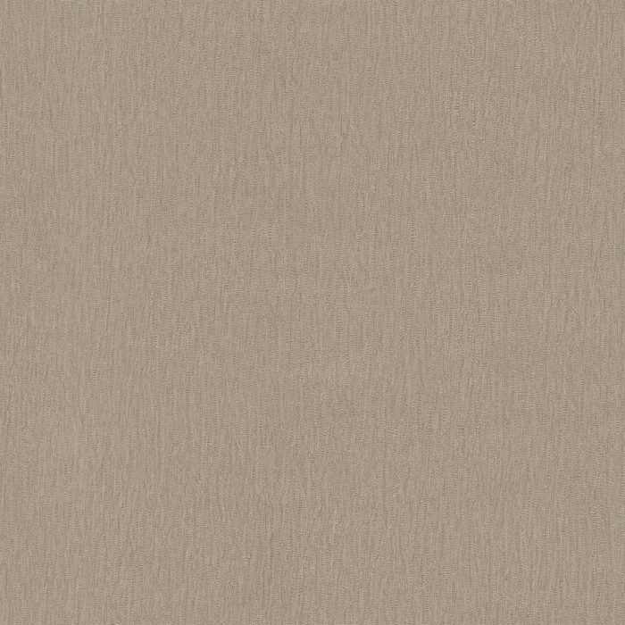 DB73785