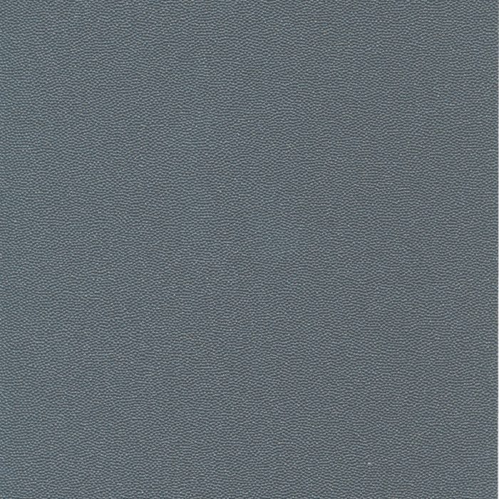 NT66-7935