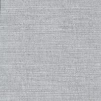 NT67-7947