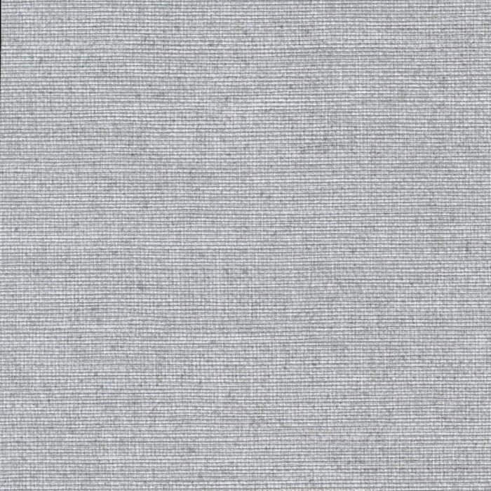 NT67-7947
