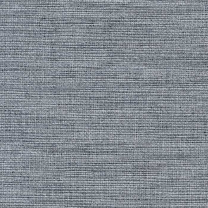 NT67-7956