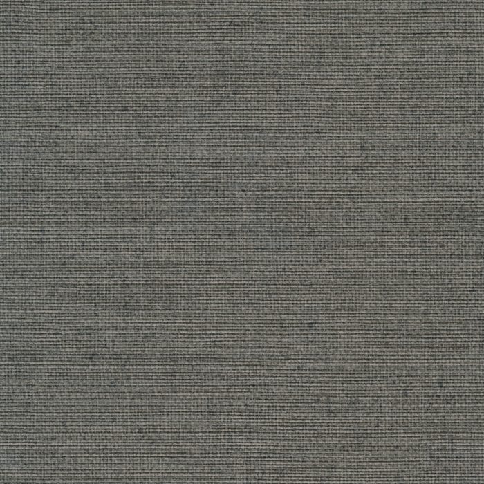 NT67-7957