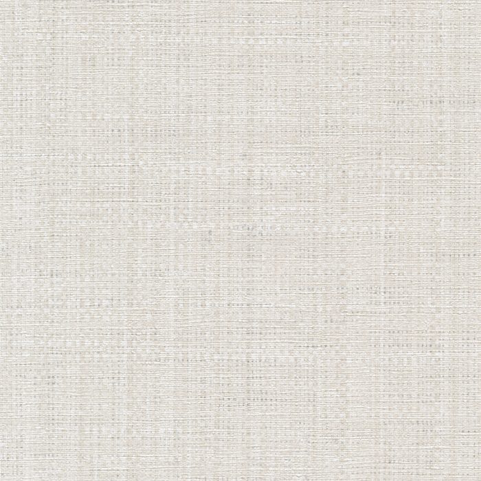 NT68-7961