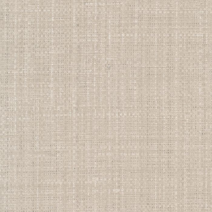 NT68-7962