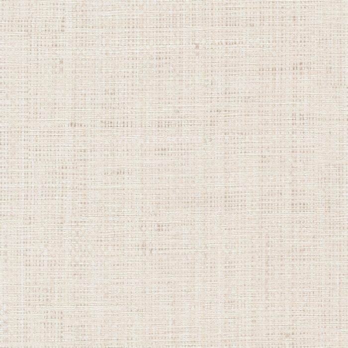 NT68-7964