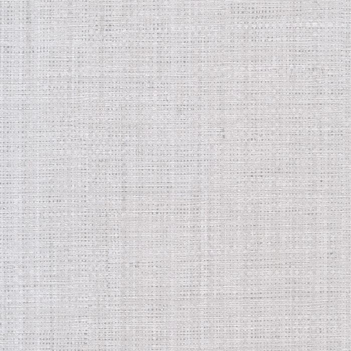 NT68-7966