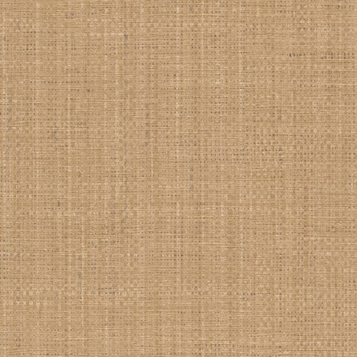 NT68-7967