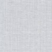 NT68-7968