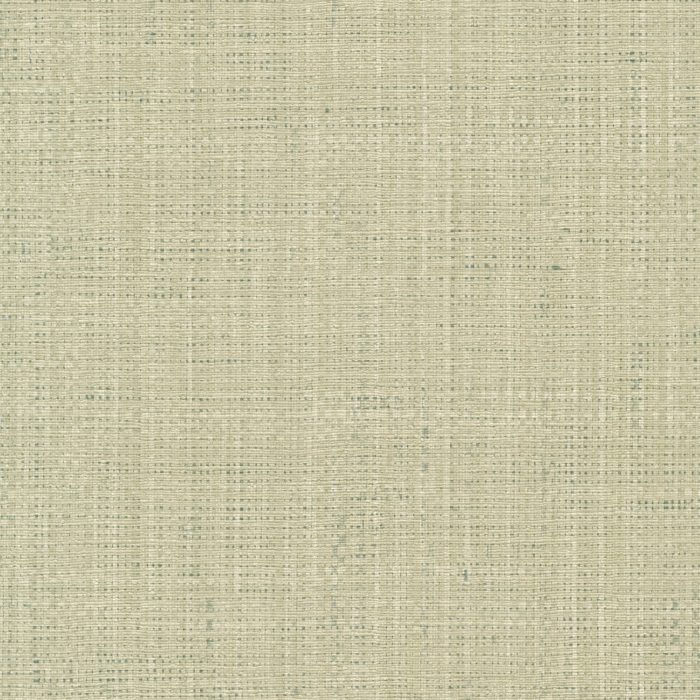 NT68-7969