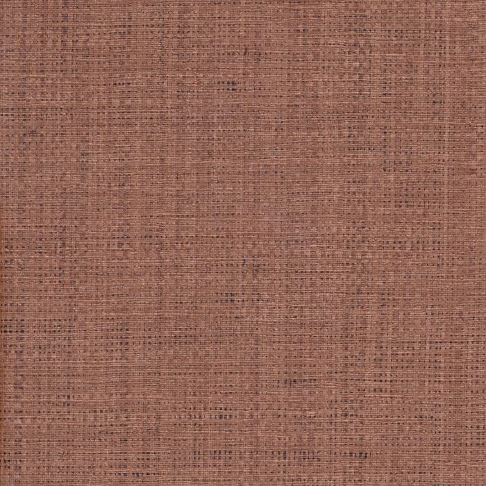 NT68-7971
