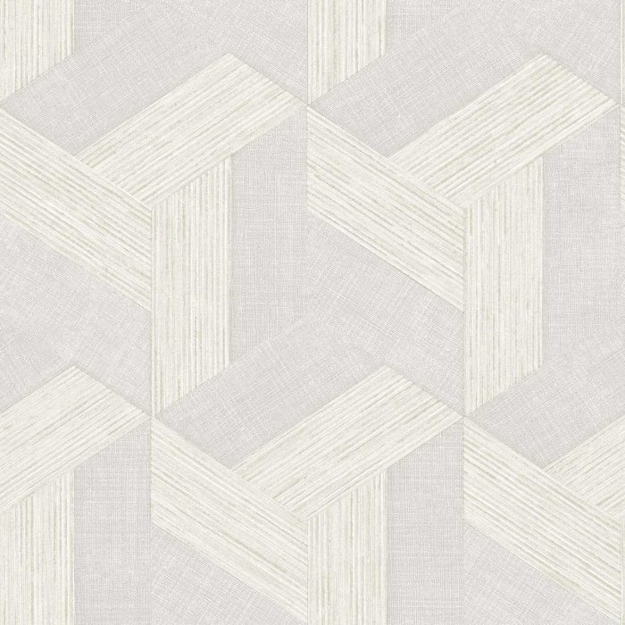 27508