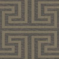 27519