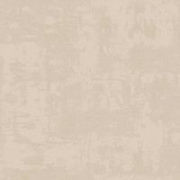 27534(R)