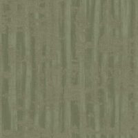 27535(R)