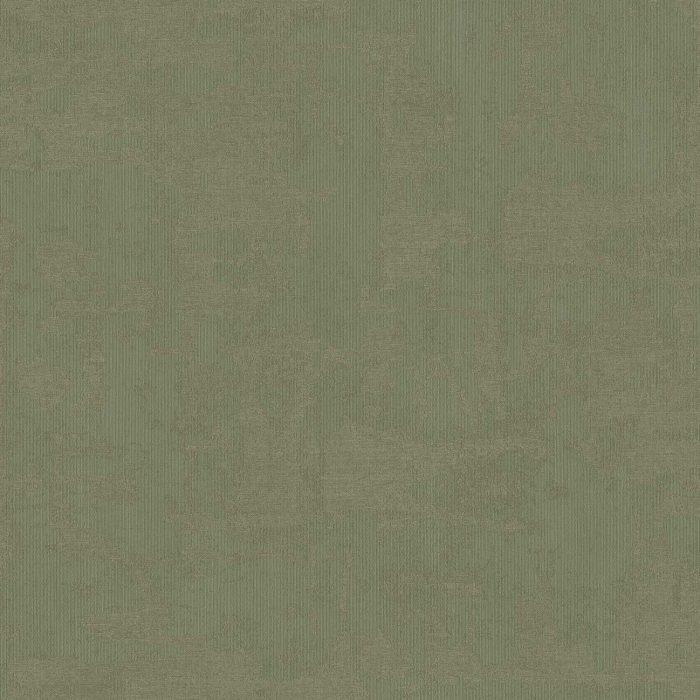 27535(R)
