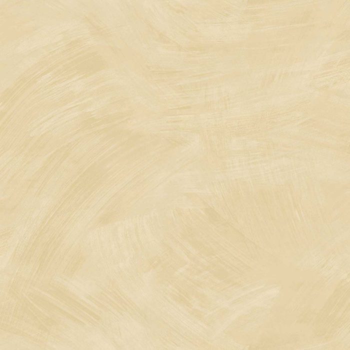 27553(R)