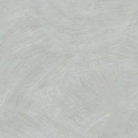 27556(R)
