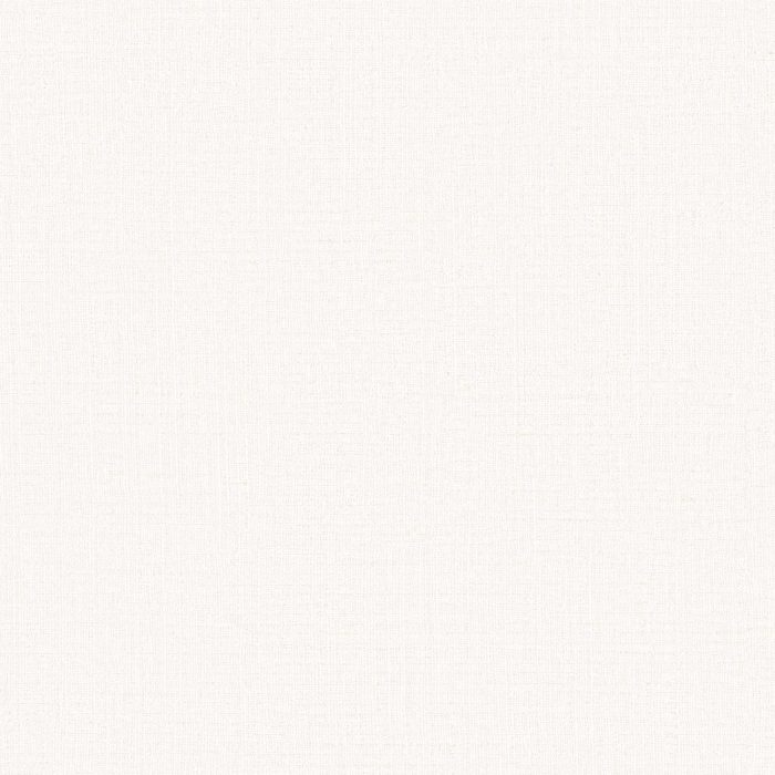27560(R)