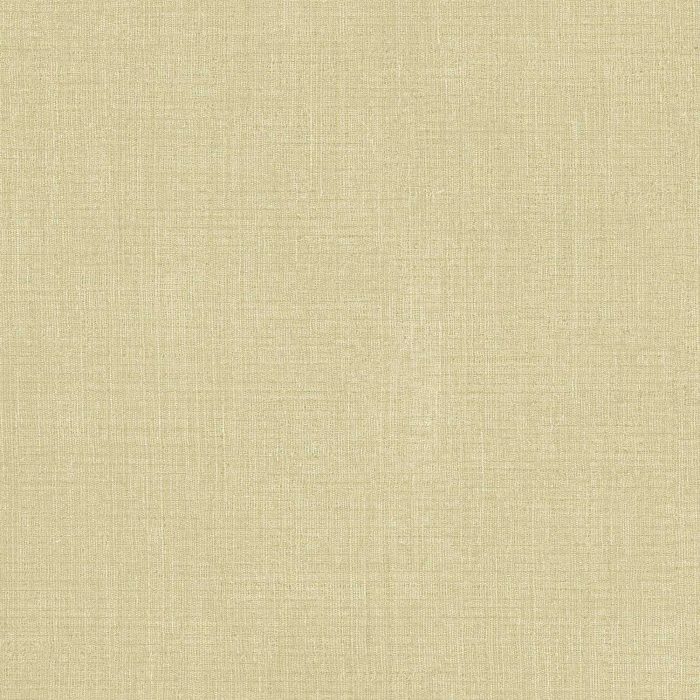 27565(R)