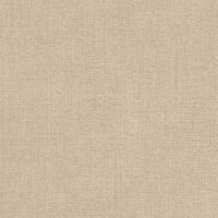 27568(R)
