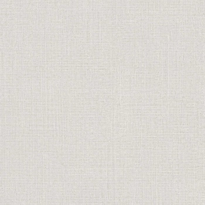 27569(R)