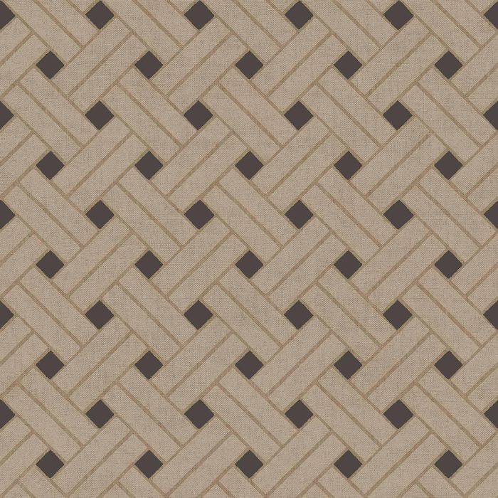 32427