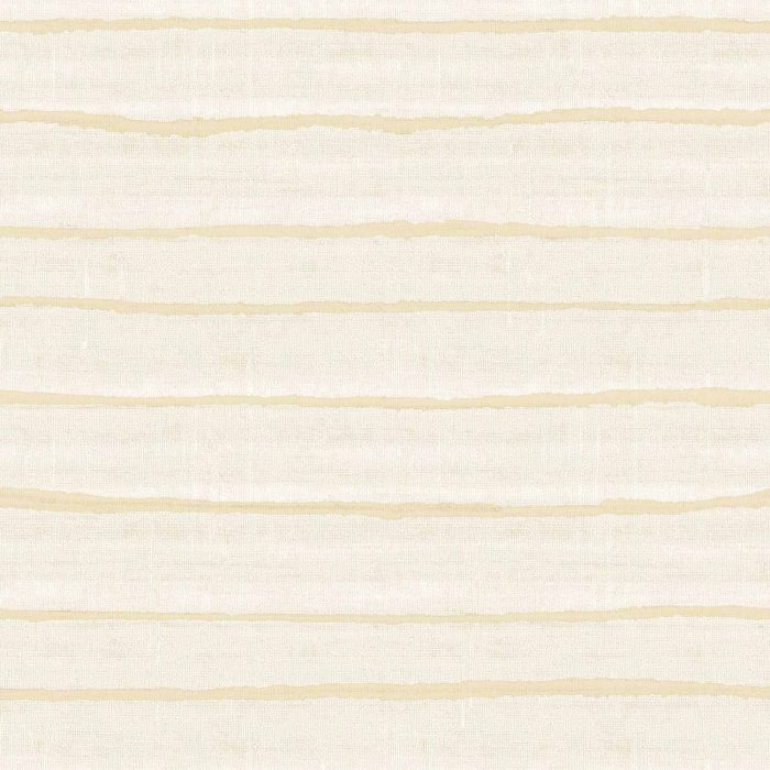 32431
