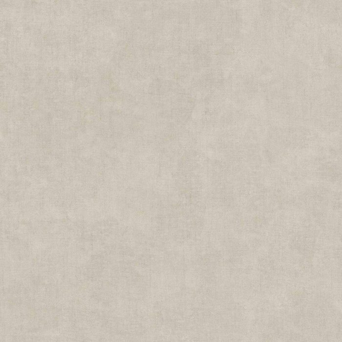 32481