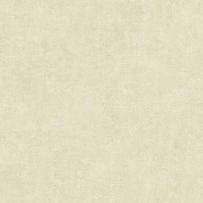 32482