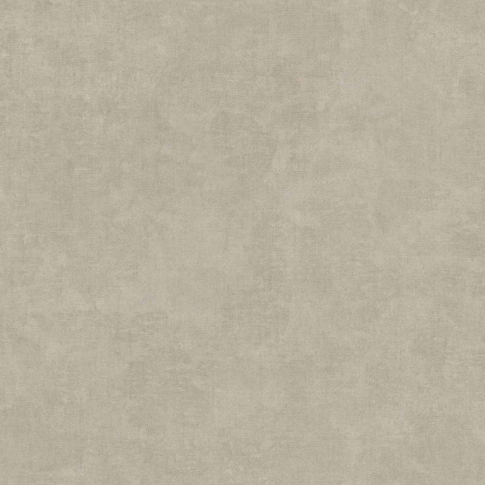 32485