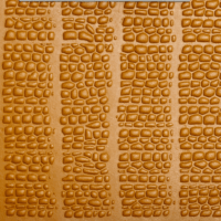 GRAIN OCHRE