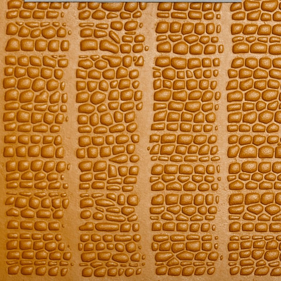 GRAIN OCHRE
