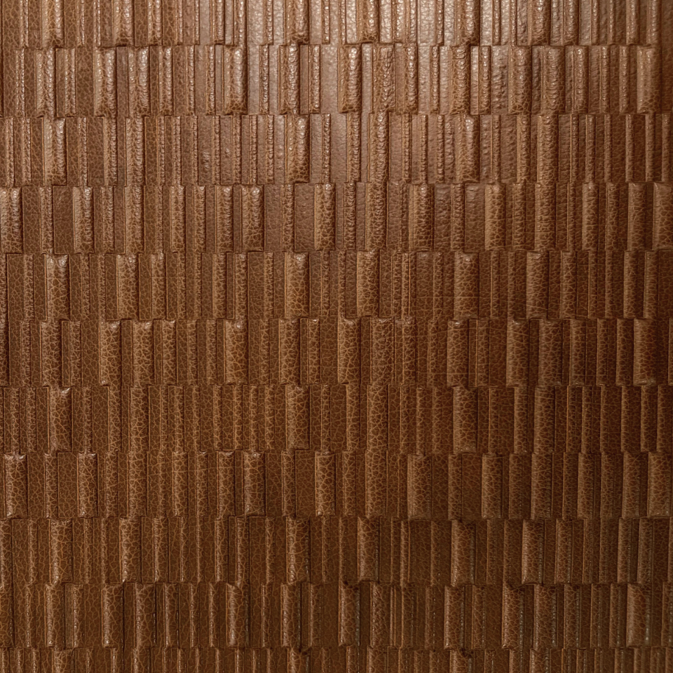 GRID EARTH