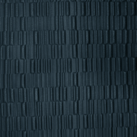 GRID PETROL GREEN