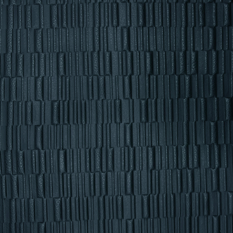 GRID PETROL GREEN