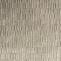 GRID STONE