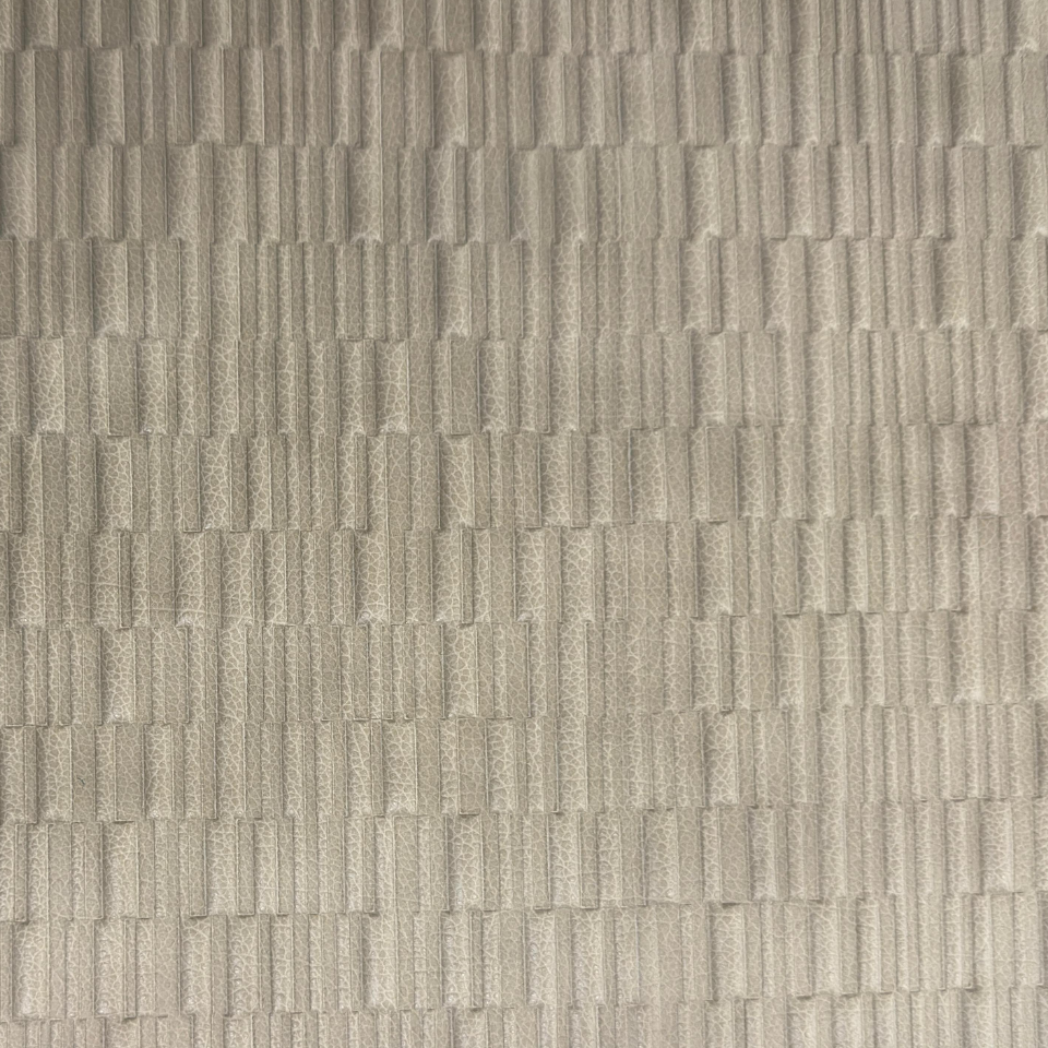 GRID STONE