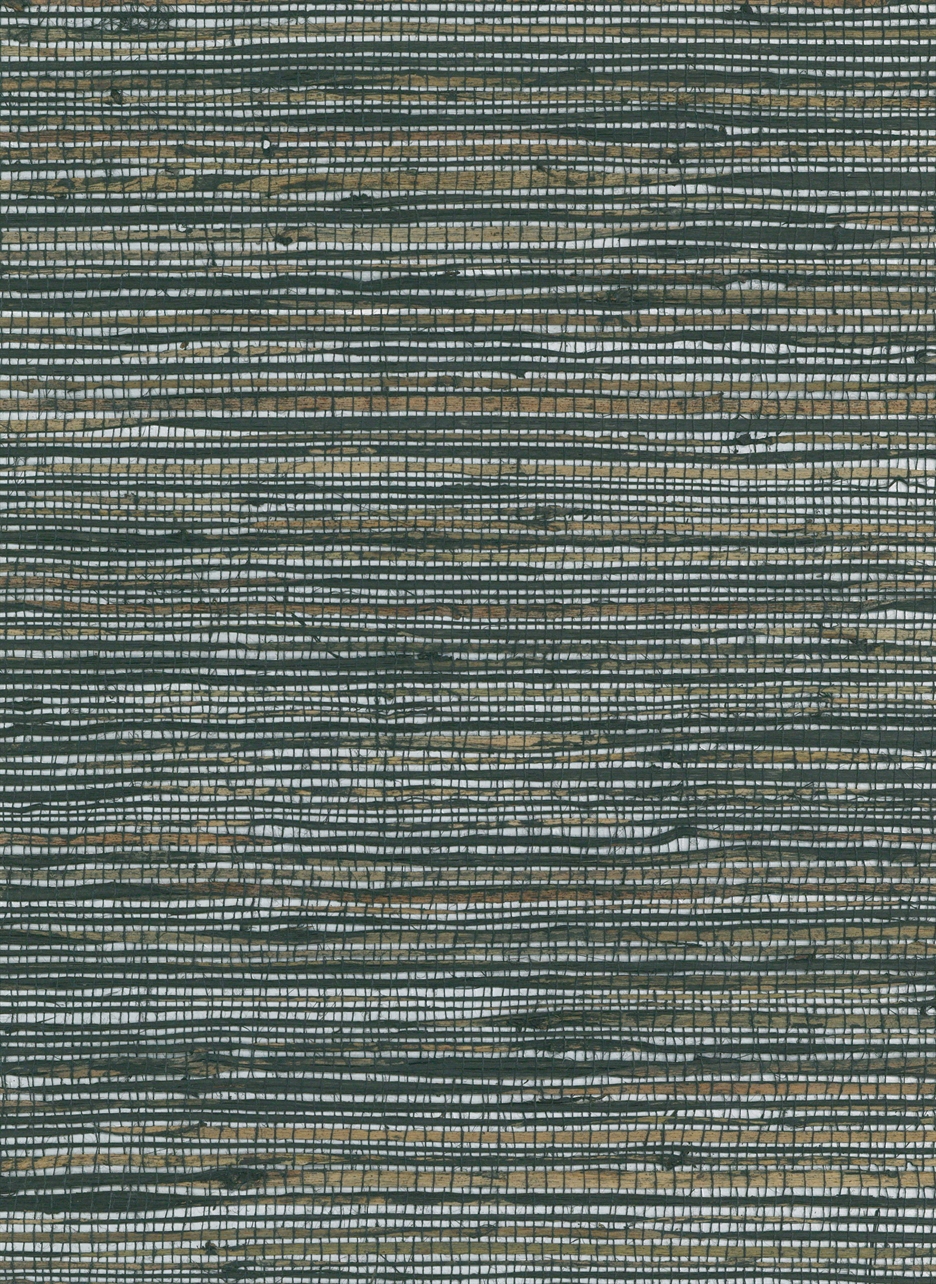 H182NH1010