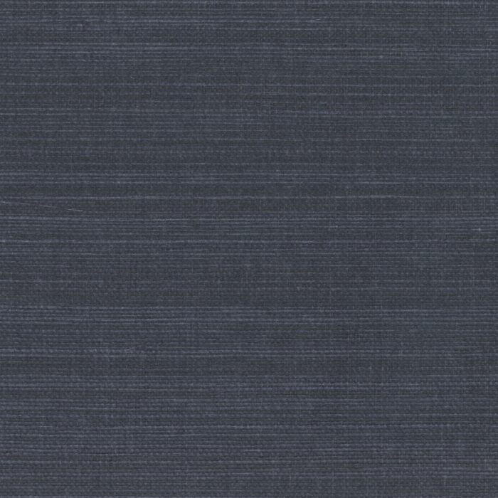 H182NS1095