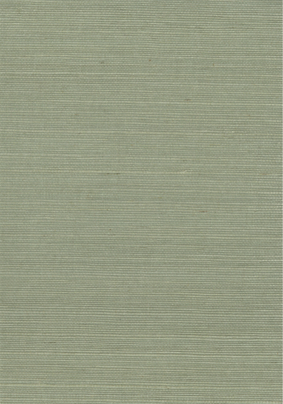 H182NS7011