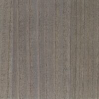 H182NV1034