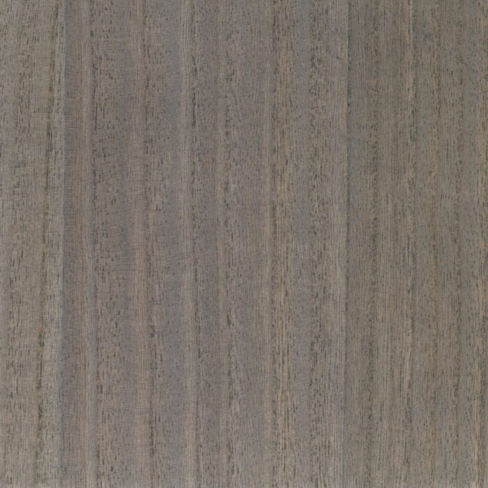 H182NV1034