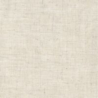 H182TF1096