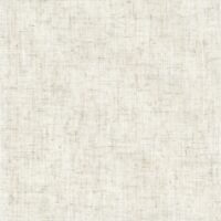 H182TF1099