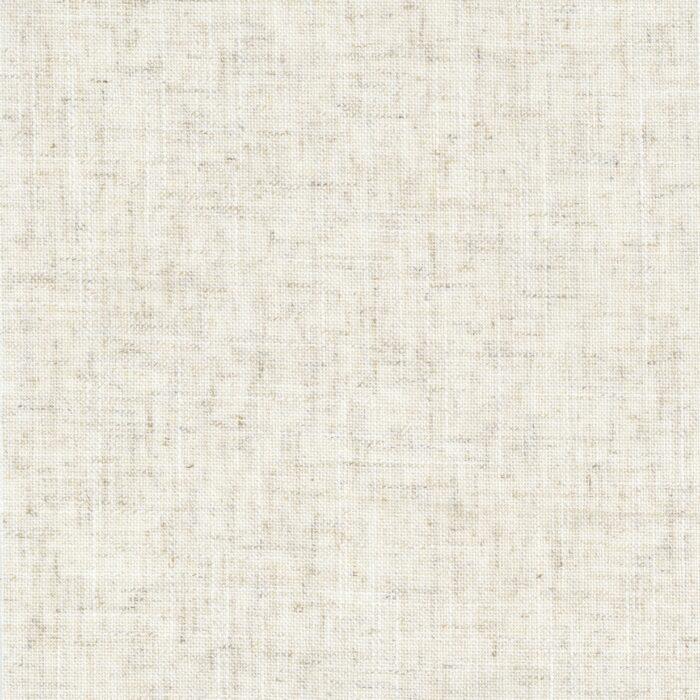H182TF1099