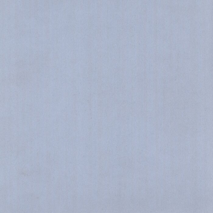 H182TF1662