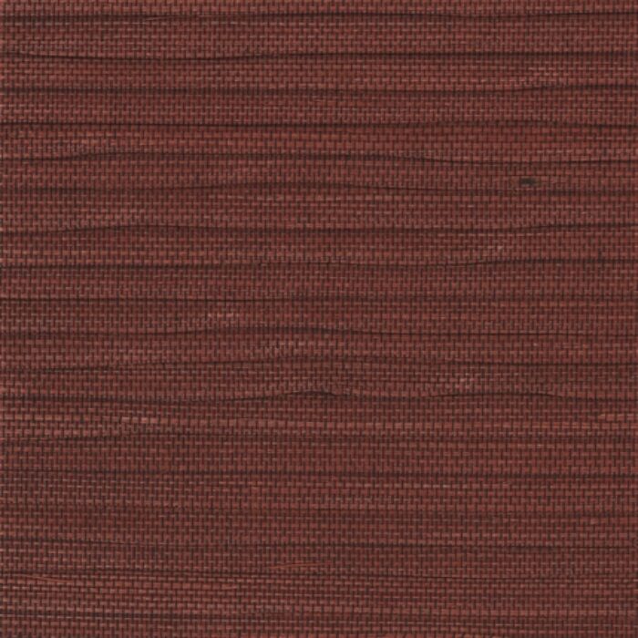 H192HJ6235