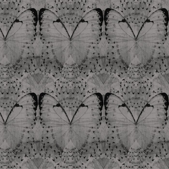 H192LA2090