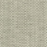 H192NP6145