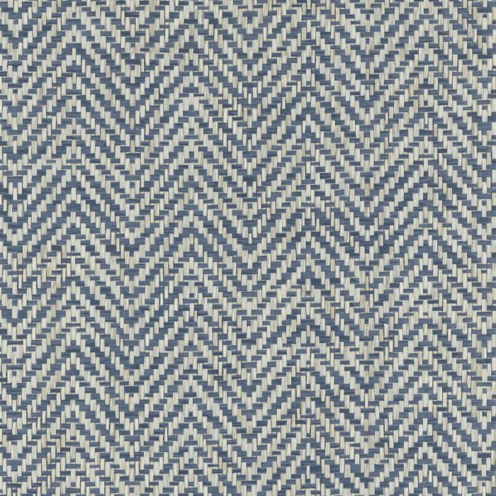H192NP6856